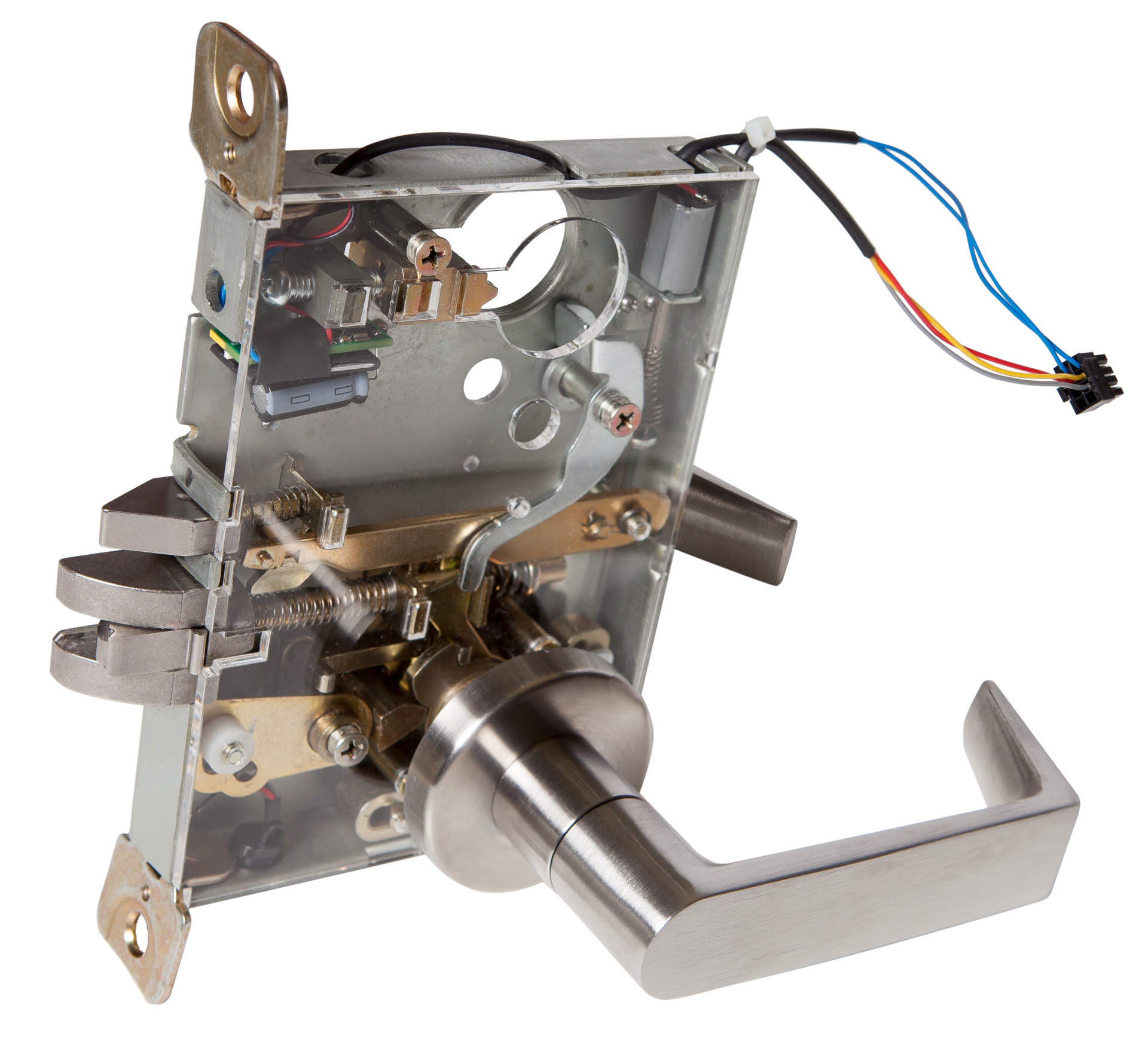 1500 Mortise Exit 5a7b56c56782d