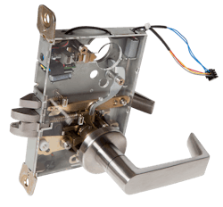 1500 Mortise Exit 5a7b56c56782d 1500 Mortise Exit 5a7b56c56782d