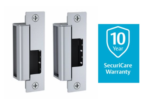 15 16 Warranty Icon 5a7b4a9c86d58