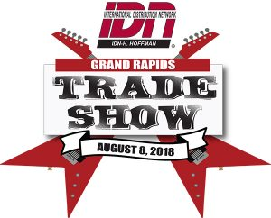 2018 Grand Rapids Trade Show Logo 300x242 5a83082e4ca99