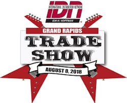 2018 Grand Rapids Trade Show Logo 300x242 5a83082e4ca99 2018 Grand Rapids Trade Show Logo 300x242 5a83082e4ca99