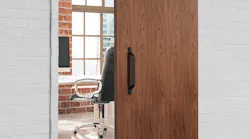 AASliding Track Door Full Door 5a7c7b299b814
