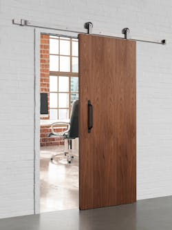 Aa Sliding Track Door Full Door 5a7c7b299b814 Aa Sliding Track Door Full Door 5a7c7b299b814