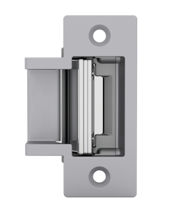 Aes 300 Option 7 2c Front 2c No Logo 5a7b40549102d Aes 300 Option 7 2c Front 2c No Logo 5a7b40549102d