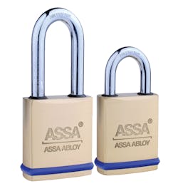 Assa Kik Padlocks March2018 Lsl Showcase 2 5a7b537fae496 Assa Kik Padlocks March2018 Lsl Showcase 2 5a7b537fae496