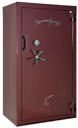 Bfii7240 By Closed 5a7b5c823caf7 Bfii7240 By Closed 5a7b5c823caf7