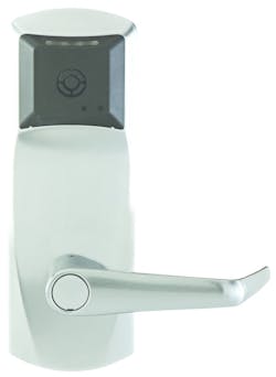 E 7900 Lock Image 5a7b4db244d6d E 7900 Lock Image 5a7b4db244d6d