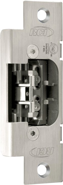 Fcl114 5a7b4e616399d Fcl114 5a7b4e616399d