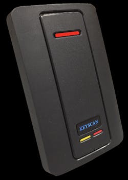 K Smart3 5a7b4fe23a352 K Smart3 5a7b4fe23a352