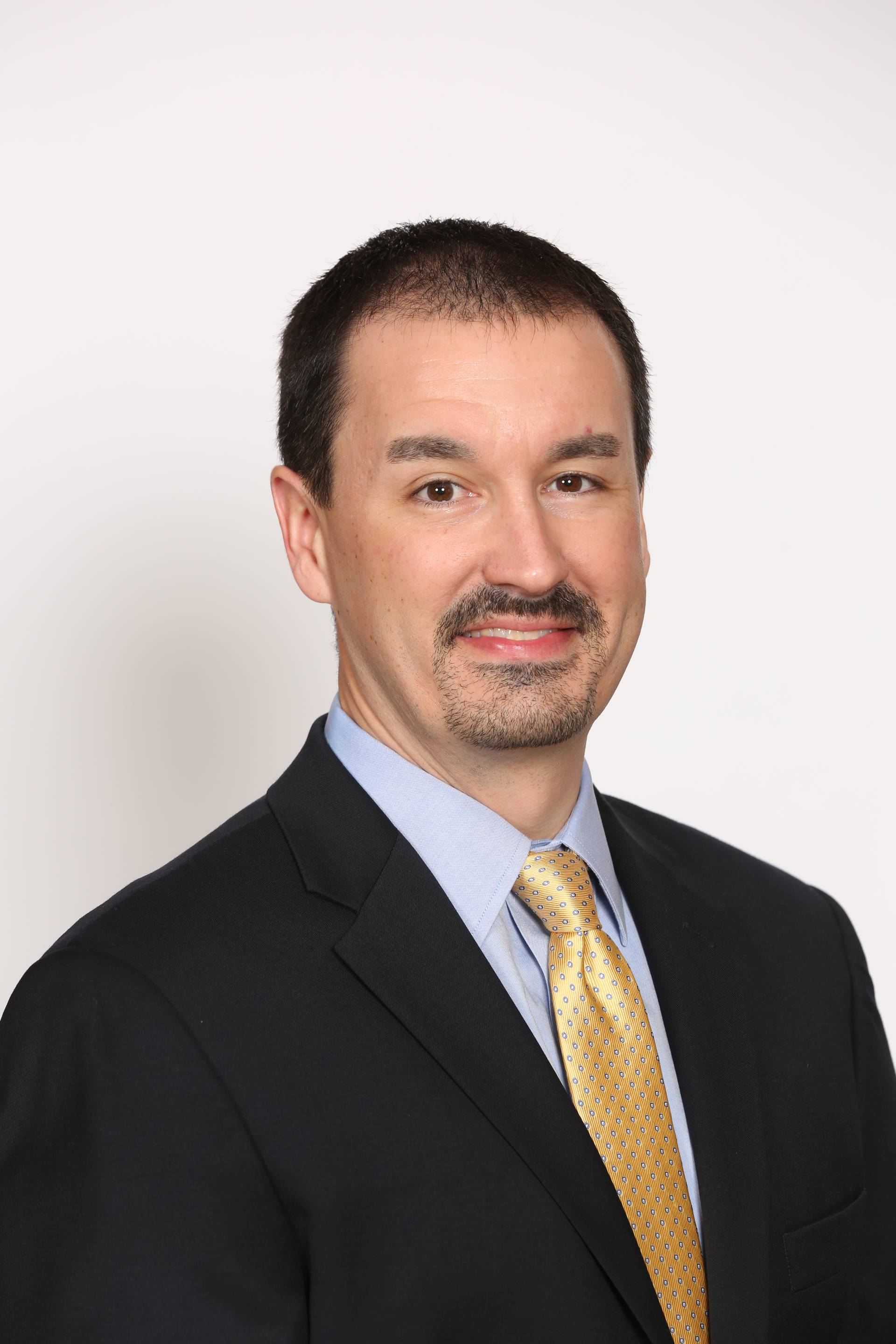 Keith Deaton Headshot 5a79b6278896f