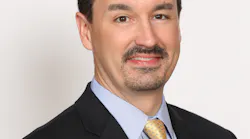 Keith Deaton Headshot 5a79b6278896f