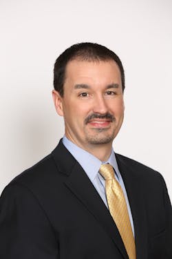 Keith Deaton Headshot 5a79b6278896f Keith Deaton Headshot 5a79b6278896f