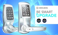 Ll Advertorial Image 5a7b45170ad60 Ll Advertorial Image 5a7b45170ad60