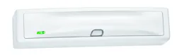 M680 Ebdx Right 5a7b41367f418