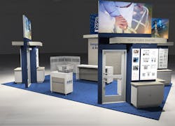 New Sdc Booth1 5a941c00057da New Sdc Booth1 5a941c00057da