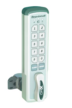 Regulato R Vert 5a7b46fb2a8cd Regulato R Vert 5a7b46fb2a8cd