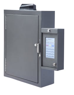 Spc Closed 2 5a7b550849538 Spc Closed 2 5a7b550849538