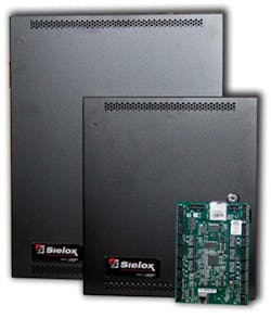 Sielox 1700 Controller 5a7b4939506da Sielox 1700 Controller 5a7b4939506da