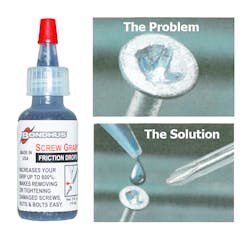 01 Screw Grab 5a7a0945e1c11 01 Screw Grab 5a7a0945e1c11