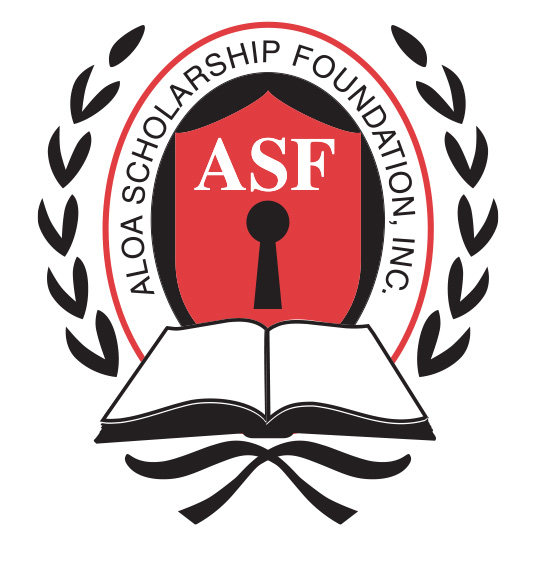 Asf Donation Form 5a78888f50cb2