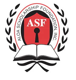 Asf Donation Form 5a78888f50cb2 Asf Donation Form 5a78888f50cb2