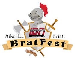 Bratfest 5a8308f56d115 Bratfest 5a8308f56d115