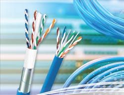 Cat6a 5a6a0a4f617b8 5a7a137e50ee5 Cat6a 5a6a0a4f617b8 5a7a137e50ee5