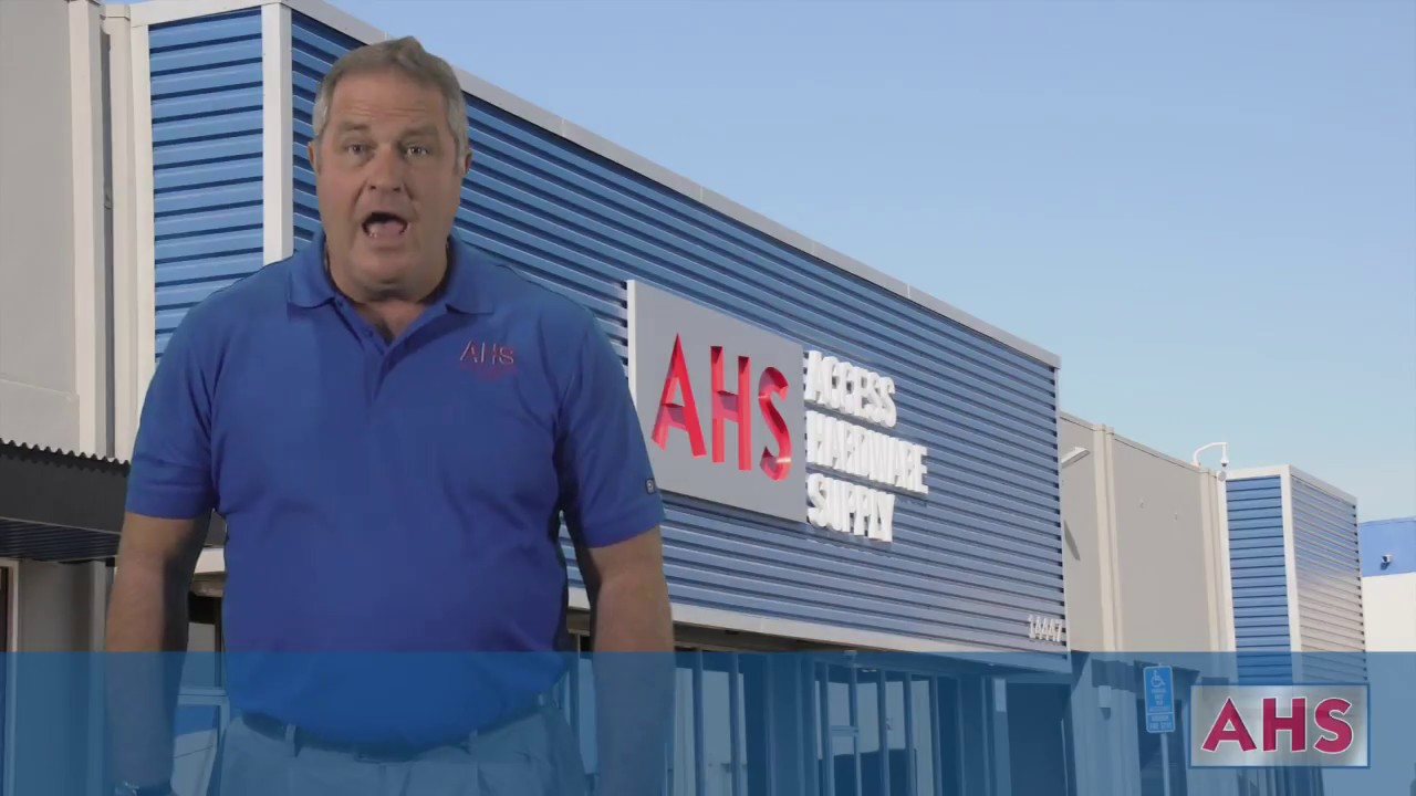 Buy It From Bill: Integrated Estimating Services