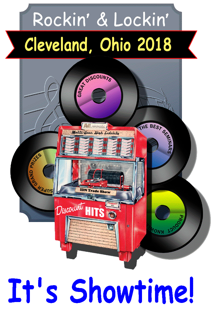 Idenshowtime 5a7c66839f1a1