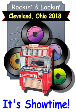 Idenshowtime 5a7c66839f1a1 Idenshowtime 5a7c66839f1a1