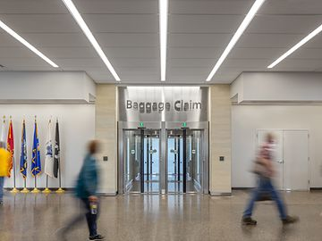 mesa gateway 3 cc 5a8ddb81bc51a