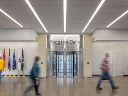 Mesa Gateway 3 Cc 5a8ddb81bc51a Mesa Gateway 3 Cc 5a8ddb81bc51a