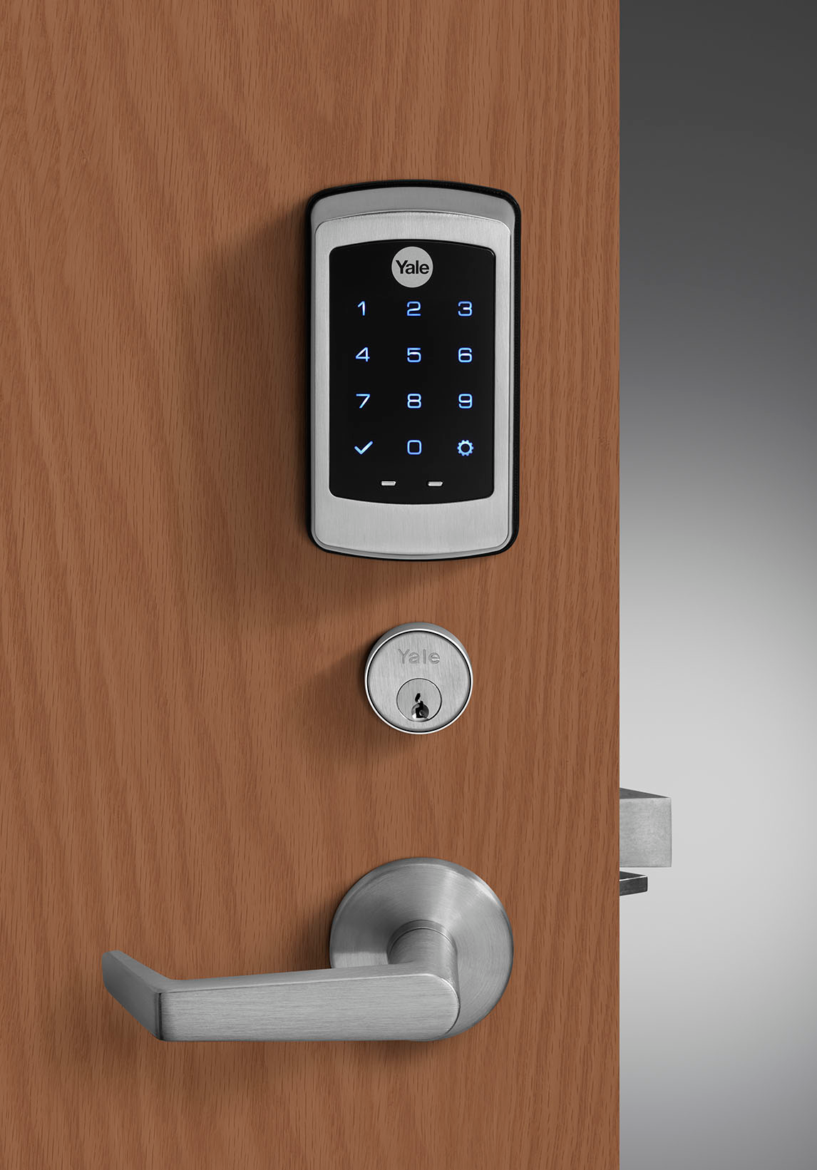 nexTouch Mortise 3 keypad wood rgb 1 5a7b3ef4b82c7