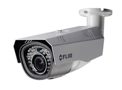Flir C237BD camera Flir C237BD camera