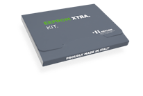 EEPROM Xtra Kit shadow 5a9f0734b212b