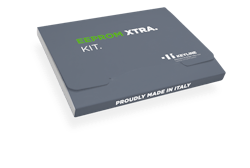 Eeprom Xtra Kit Shadow 5a9f0734b212b Eeprom Xtra Kit Shadow 5a9f0734b212b