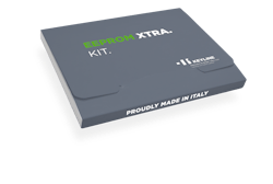 Eeprom Xtra Kit Shadow 5a9f0734b212b Eeprom Xtra Kit Shadow 5a9f0734b212b