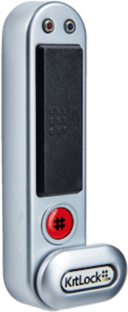 Kl1050 Product High Res 5ab3d3fdbe83a Kl1050 Product High Res 5ab3d3fdbe83a