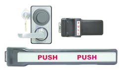 Lkm10 K Lock Series With X 10 Ko 5aafc73dac78e Lkm10 K Lock Series With X 10 Ko 5aafc73dac78e