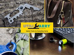 Utili Carry Press Release Image Final Lowres 5a9f05da70c3c Utili Carry Press Release Image Final Lowres 5a9f05da70c3c