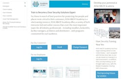 Aa Academy 5aaa7cbd275cc Aa Academy 5aaa7cbd275cc