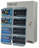 Zkaccess Locksmith Ledger Based in alpharetta, ga, zkteco usa is a subsidiary of zkteco, a leading global developer of. zkaccess locksmith ledger