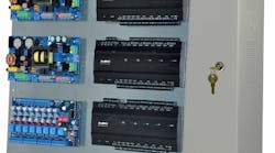 altronix trove zkteco integration 5ab2c27f45882 5ab413f387b79 altronix trove zkteco integration 5ab2c27f45882 5ab413f387b79