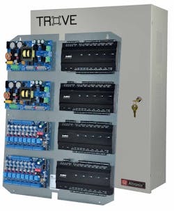 Altronix Trove Zkteco Integration 5ab2c27f45882 5ab413f387b79 Altronix Trove Zkteco Integration 5ab2c27f45882 5ab413f387b79