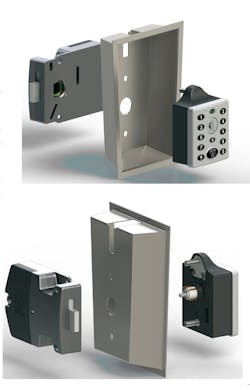 3790 Digital Combination Lock 1 5ac7c138acb59 3790 Digital Combination Lock 1 5ac7c138acb59