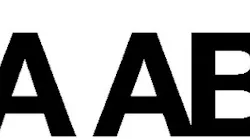 AA LOGO 5ac3aa4d8413b