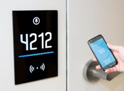 Allure Mobile Access Allure Mobile Access