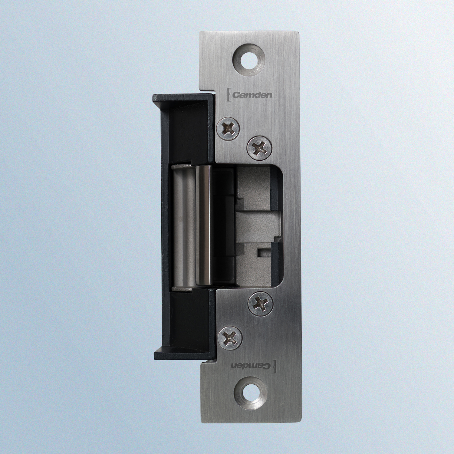 Cx Ed1410 L Pr 5ac7c42e0258d