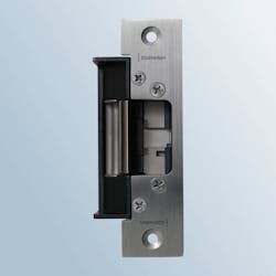 Cx Ed1410 L Pr 5ac7c42e0258d Cx Ed1410 L Pr 5ac7c42e0258d