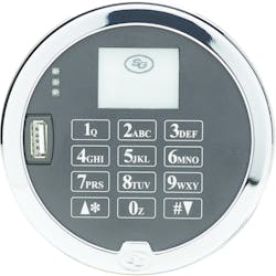 Dtl Product Image 5ac3dc9836c0b Dtl Product Image 5ac3dc9836c0b